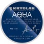 Dose Aquacolor couleur KRYOLAN 8 ml