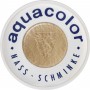 Dose Aquacolor métallisée KRYOLAN 30 ml