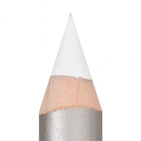 Crayon bois contour KRYOLAN