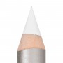 Crayon bois contour KRYOLAN