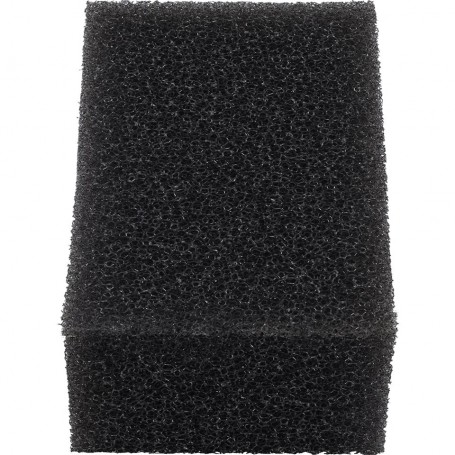Éponge à barbe Kryolan
