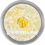Paillettes intenses KRYOLAN 4 g