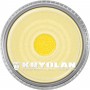 Paillettes polyester fine KRYOLAN 4 g