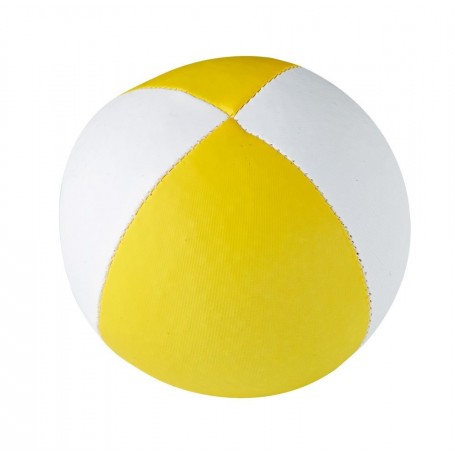 Balle de jonglage Stretch HENRYS