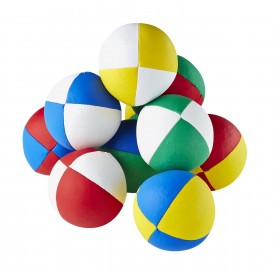 Balle de jonglage Stretch HENRYS Balle de jonglage Stretch HENRYS