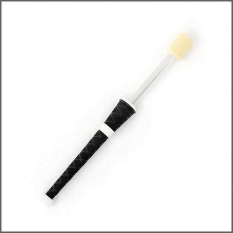 Massue de jonglerie torche Mephisto PLAY