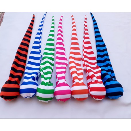 Bolas/poï Chaussettes CIRKAO