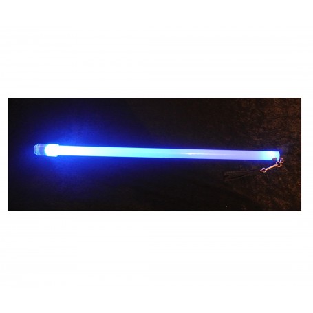Bolas/poï Stick lumineux sans système led LIGHT-UP (l'unité)