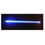 Bolas/poï Stick lumineux sans système led LIGHT-UP (l'unité)