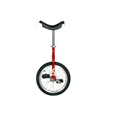 Monocycle débutant ONLY-ONE 16"