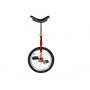 Monocycle débutant ONLY-ONE 16"