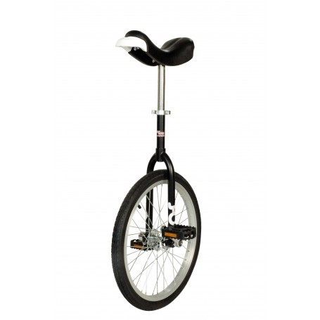 Monocycle débutant ONLY-ONE 20"