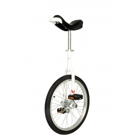 Monocycle débutant ONLY-ONE 18