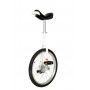 Monocycle débutant ONLY-ONE 18