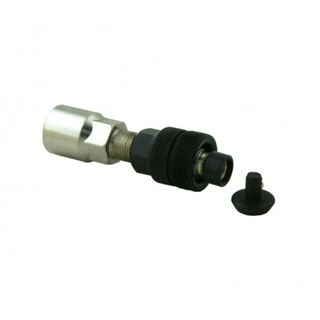 Extracteur de manivelle QU-AX