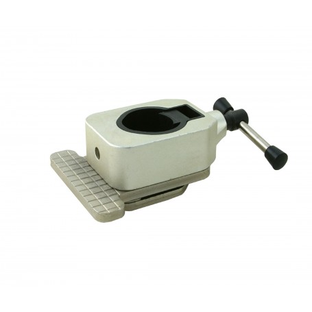 Guide de scie pour tube de selle QU-AX