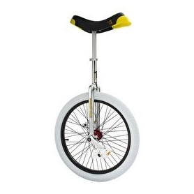 Monocycle Profi Isis 20" QU-AX