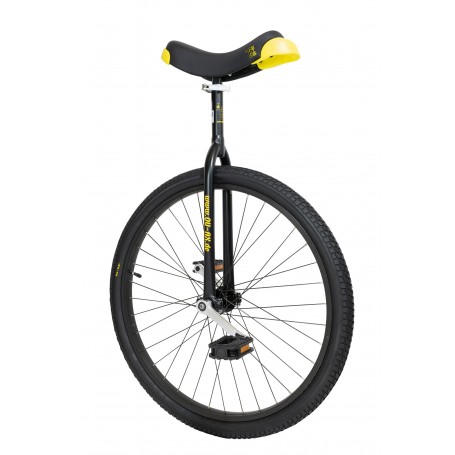 Monocycle Luxus Unicrown QU-AX