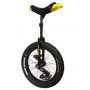 Monocycle Q-Axle Muni 19" QU-AX