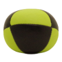 Balle de jonglage 8P JWS