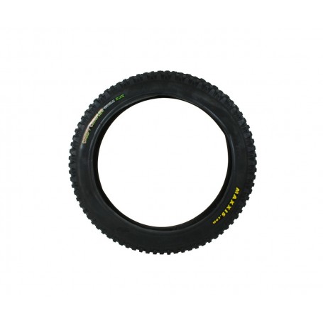 Pneu Muni Maxxis Creepy Crawler