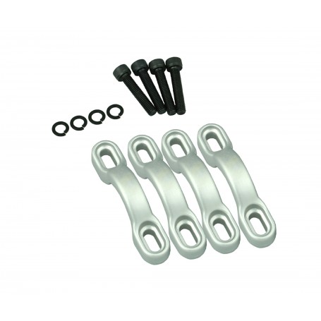 Adaptateur pour freins Magura