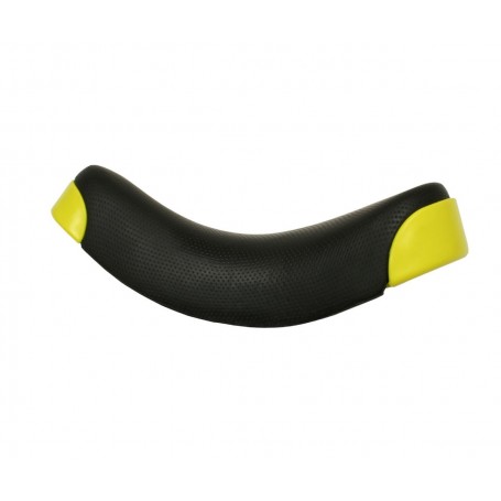 Selle enfant QU-AX