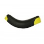 Selle enfant QU-AX