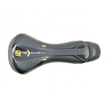 Selle QX Eleven