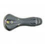 Selle QX Eleven