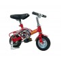 Mini vélo QU-AX