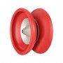 Yoyo Viper Axys HENRYS