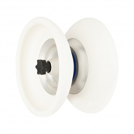 Yoyo Viper Flux HENRYS