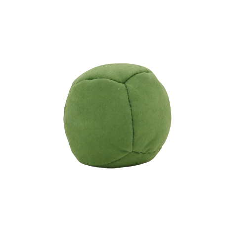 Balle de jonglage Junior Uglies JWS