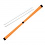 Bâton du diable Grip  + Baguettes CIRKAO