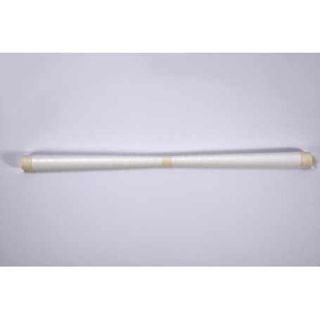 Bâton du diable Grip  + Baguettes CIRKAO