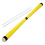 Bâton du diable Grip  + Baguettes CIRKAO