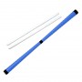 Bâton du diable Grip  + Baguettes CIRKAO