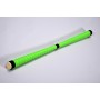 Bâton du diable Grip  + Baguettes CIRKAO