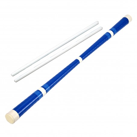 Bâton du diable Standard + Baguettes CIRKAO
