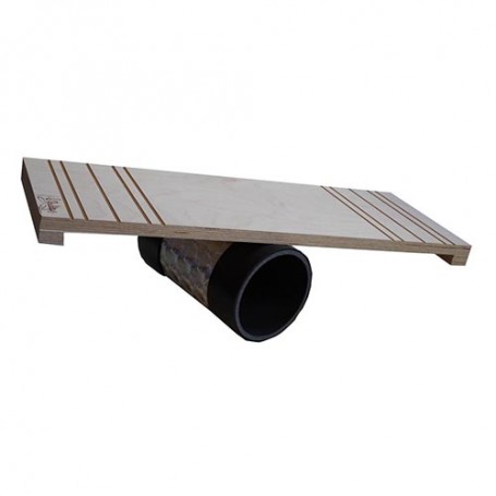 Rolla bolla 14 Laribouldingue_ear-10