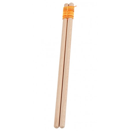 Baguettes diabolo enfant HENRYS