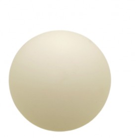 Balle de jonglage Scène Pêche NETJ Light  100 mm Balle de jonglage Scène Pêche NETJ Light  100 mm