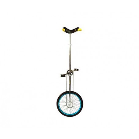 Perchoir QU-AX - 150 cm Acier