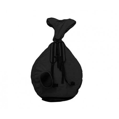 Sac à dos pour monocycle