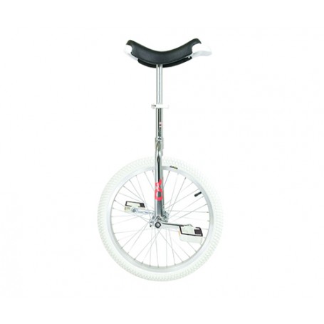 Monocycle débutant Indoor ONLY-ONE