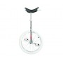 Monocycle débutant Indoor 20" ONLY-ONE