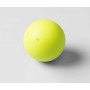 Balle de jonglage Sil-X Light PLAY  75 mm