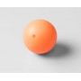 Balle de jonglage Sil-X Light PLAY  75 mm