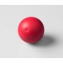 Balle de jonglage Sil-X Light PLAY  75 mm